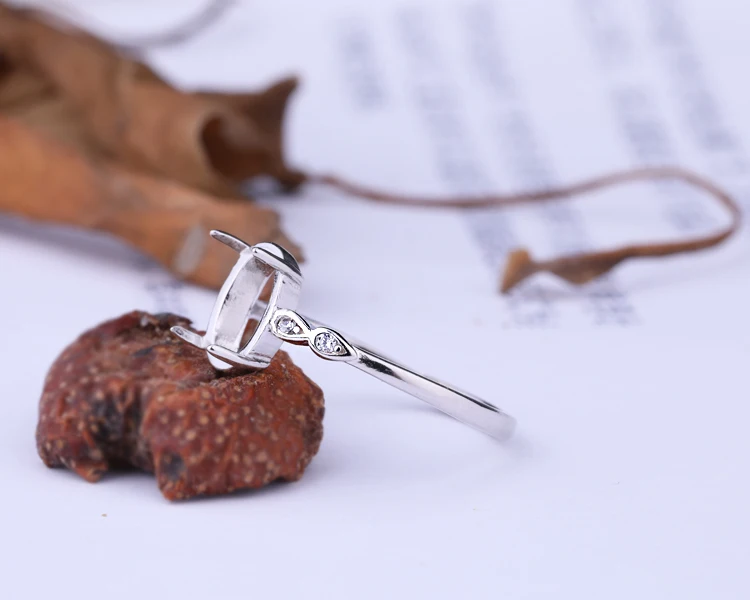 TB2.hoqeVGWBuNjy0FbXXb4sXXa_!!579305221