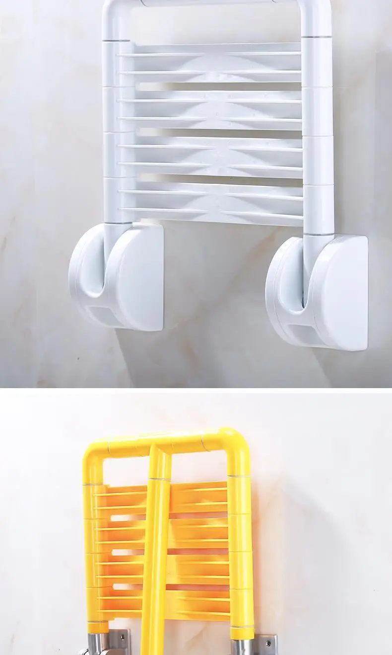 Wc Meuble дом Tocador Ev мобиля Cadeira Banho Idoso Silla De Sgabello ванная комната табурет Ducha душ ног табурет ванная комната стул