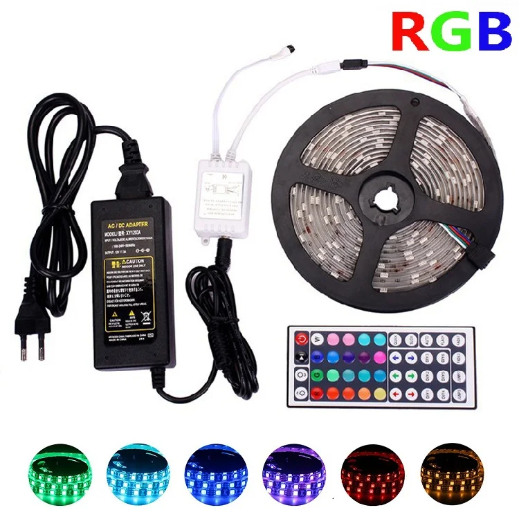 Hc8c29ddc962f432d8c827af1c349a1c5D