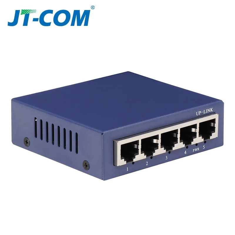5 портов 1000 м Gigabit Ethernet коммутатор, 8 портов 100/1000Mpbs сетевые коммутаторы, концентратор LAN, полный дуплексный, Auto MDI/MDIX