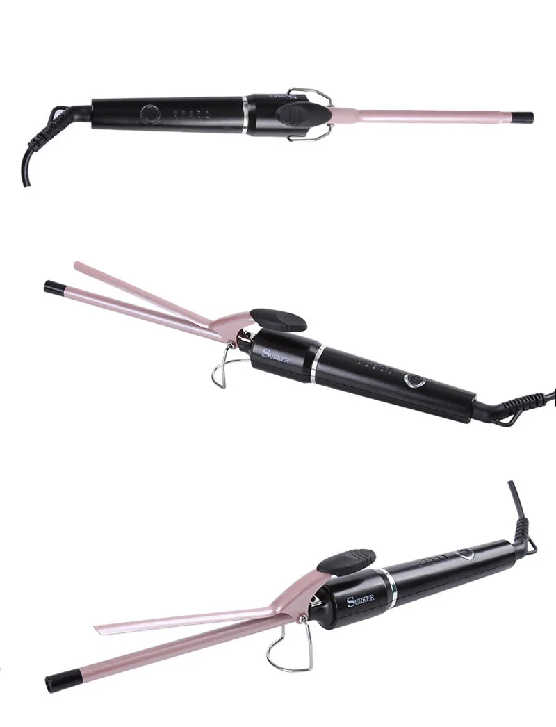 14901145898_1591473854