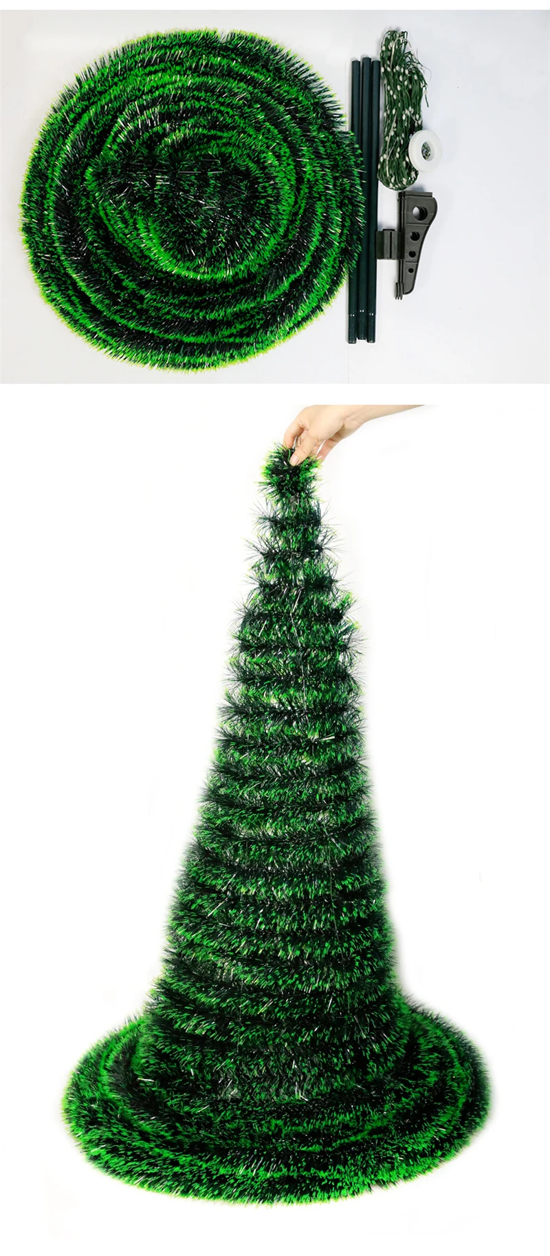 17935619343_1142567732