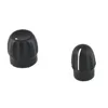 Walkie Talkie Parts 