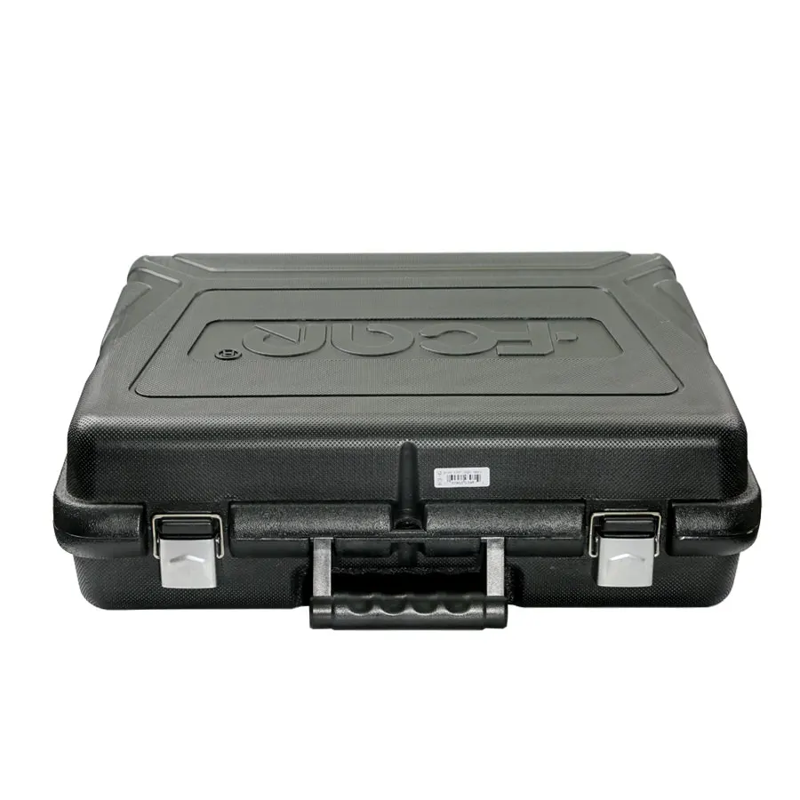 Gasoline Cars and Heavy Duty Trucks Diagnostic Tool