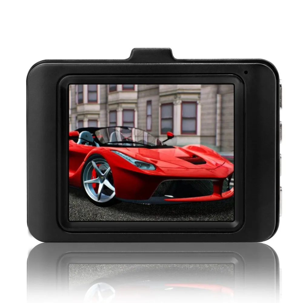 Новый HD PRO Dash Cam gps 2K супер HD расширенный драйвер помощь ночного видения приборной панели камера Ambarella A7LA50 Автомобильная Безопасность DVR Новый HD PRO Dash Cam gps 2K супер HD расширенный драйвер помощь ночного видения приборной панели камера Ambarella A7LA50 Автомобильная Безопасность DVR
