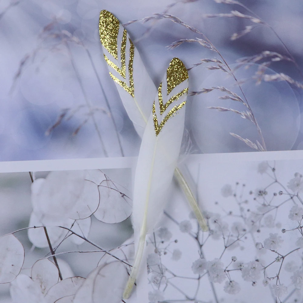 ES0715001 金色 (4)