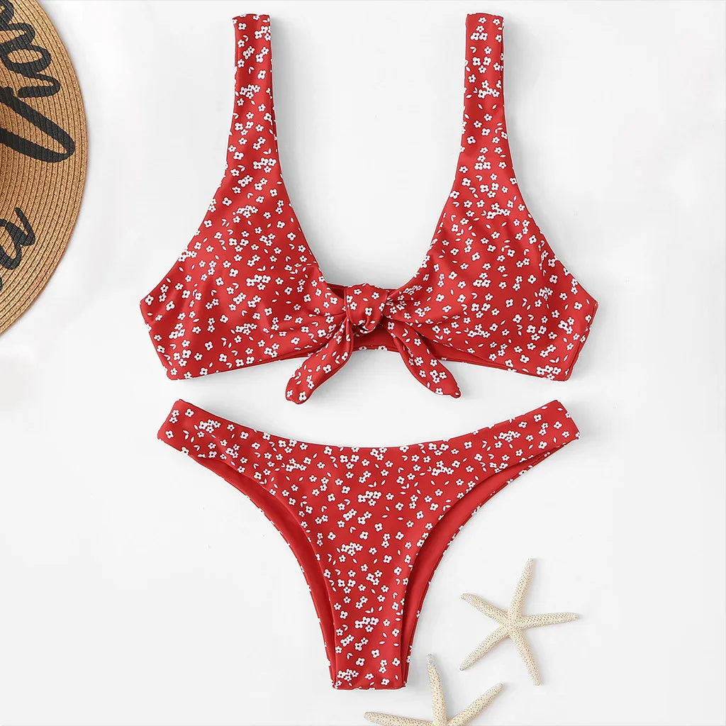 maillot de bain polyester