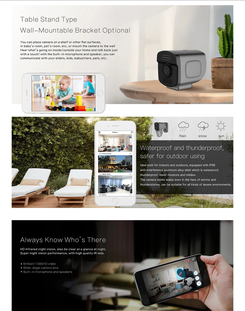 Y1 2019宣传页英文版(3)-3