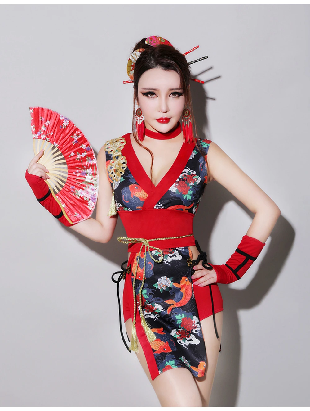 TB2yfuqXbL9F1JjSZFwXXcSuVXa___1578722045