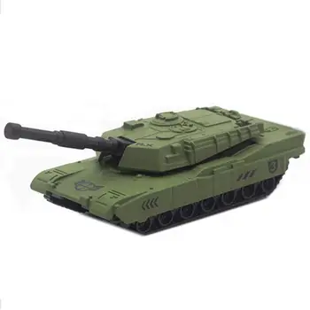 

1/64 Diecast Alloy Simulation Camouflage Tank Skillful Design and Exquisite Appearance Helicopter Model Car Toy Kids Gift