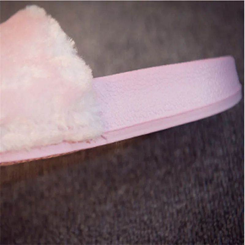 YJJ70713382PK36_20170713034634245