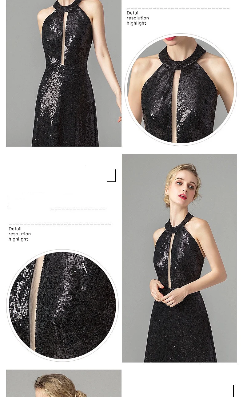 IMG_4972(20200731-210420)