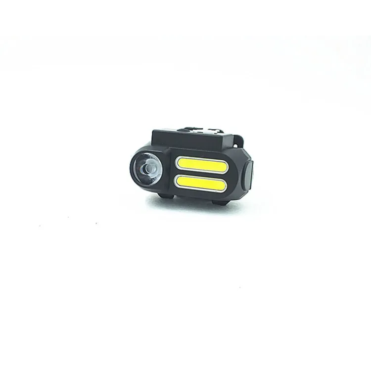 11351758334_1467553300