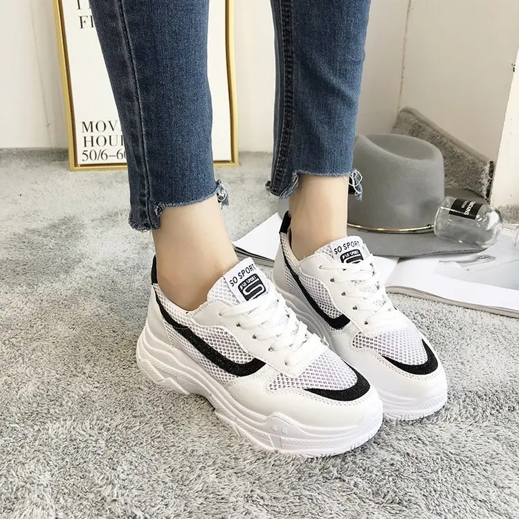 2019040614521763852215w800h800_750x750