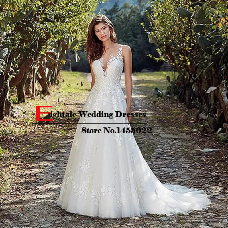 EK1269_full_widei