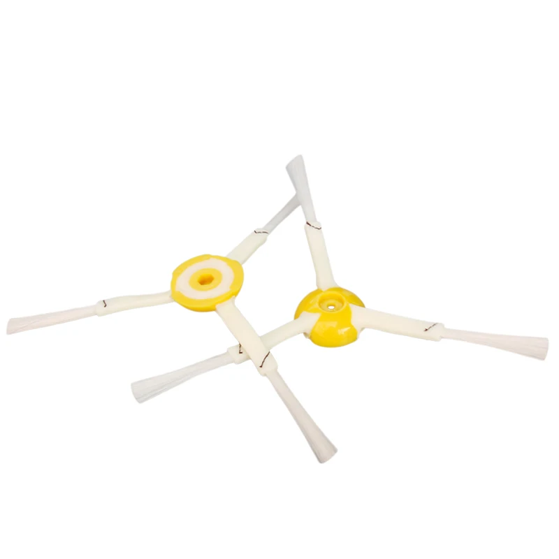 8系扎线边刷 (1)