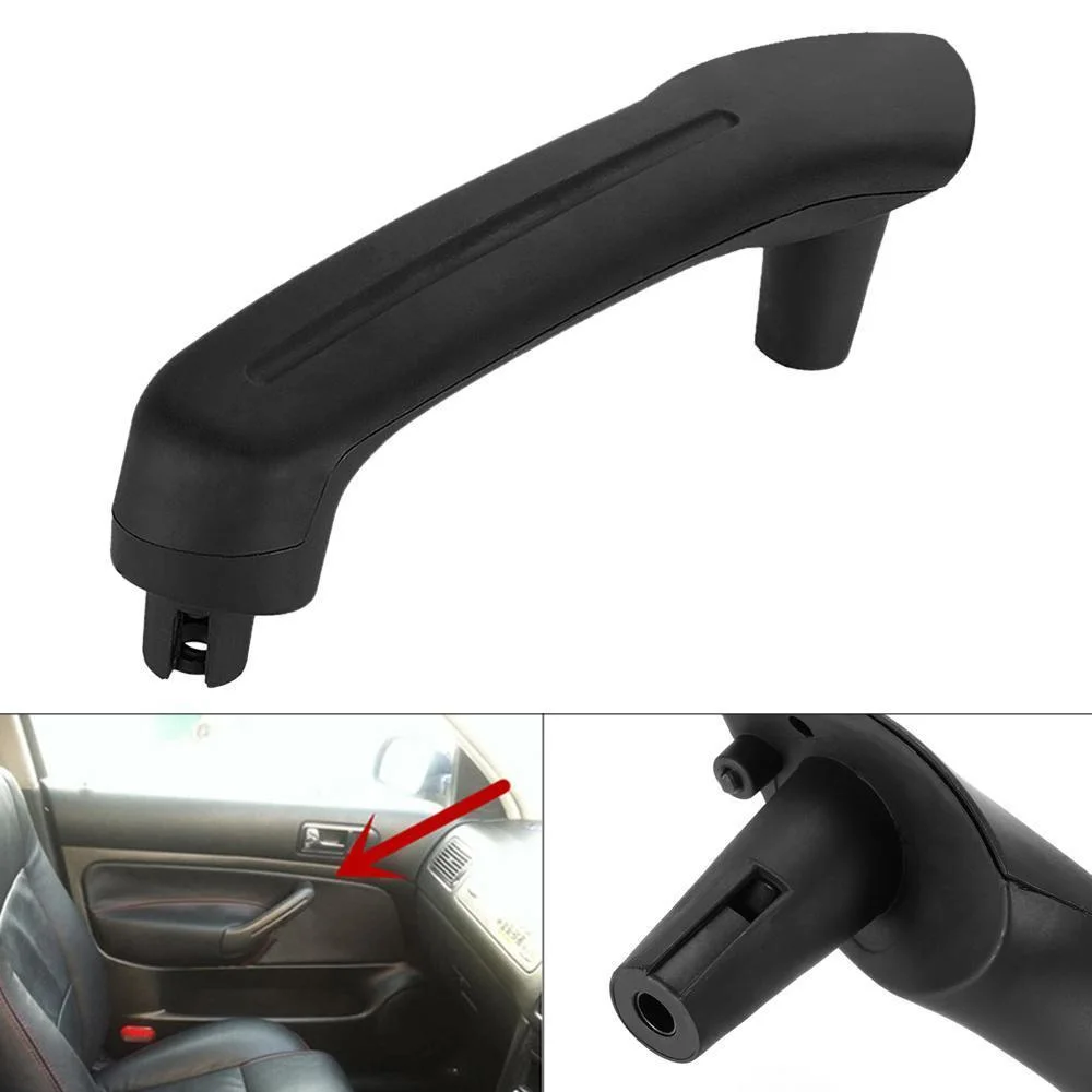 Внутренняя отделка передней и задней двери для VW Jetta 99-04 Golf MK4