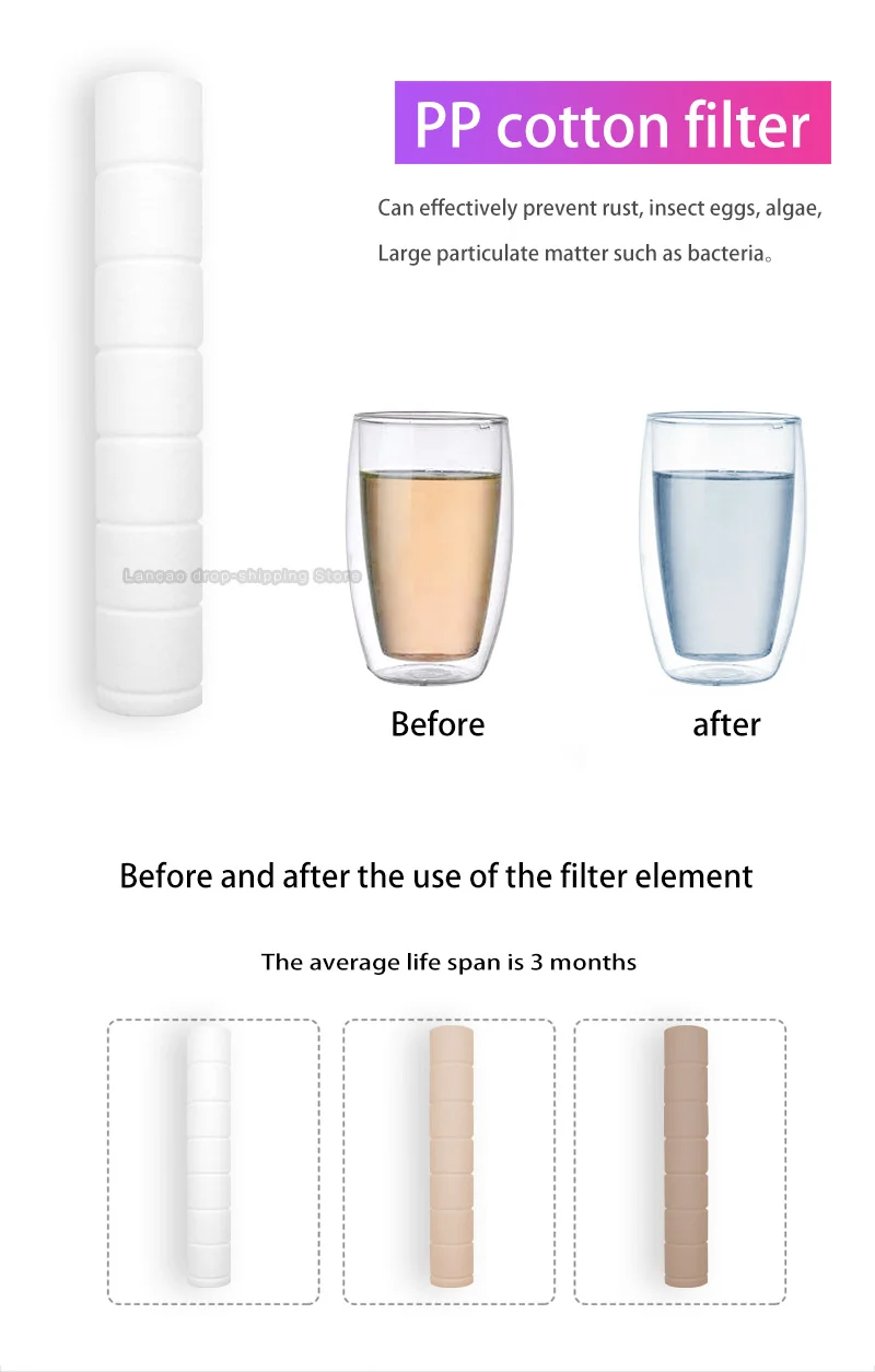 英文详情未标题-1_07