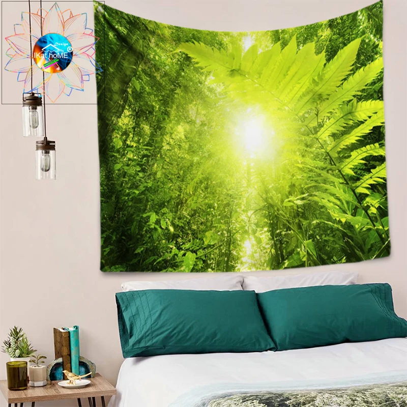 Get Tropische wohnkultur HD Tropische Wohnkultur