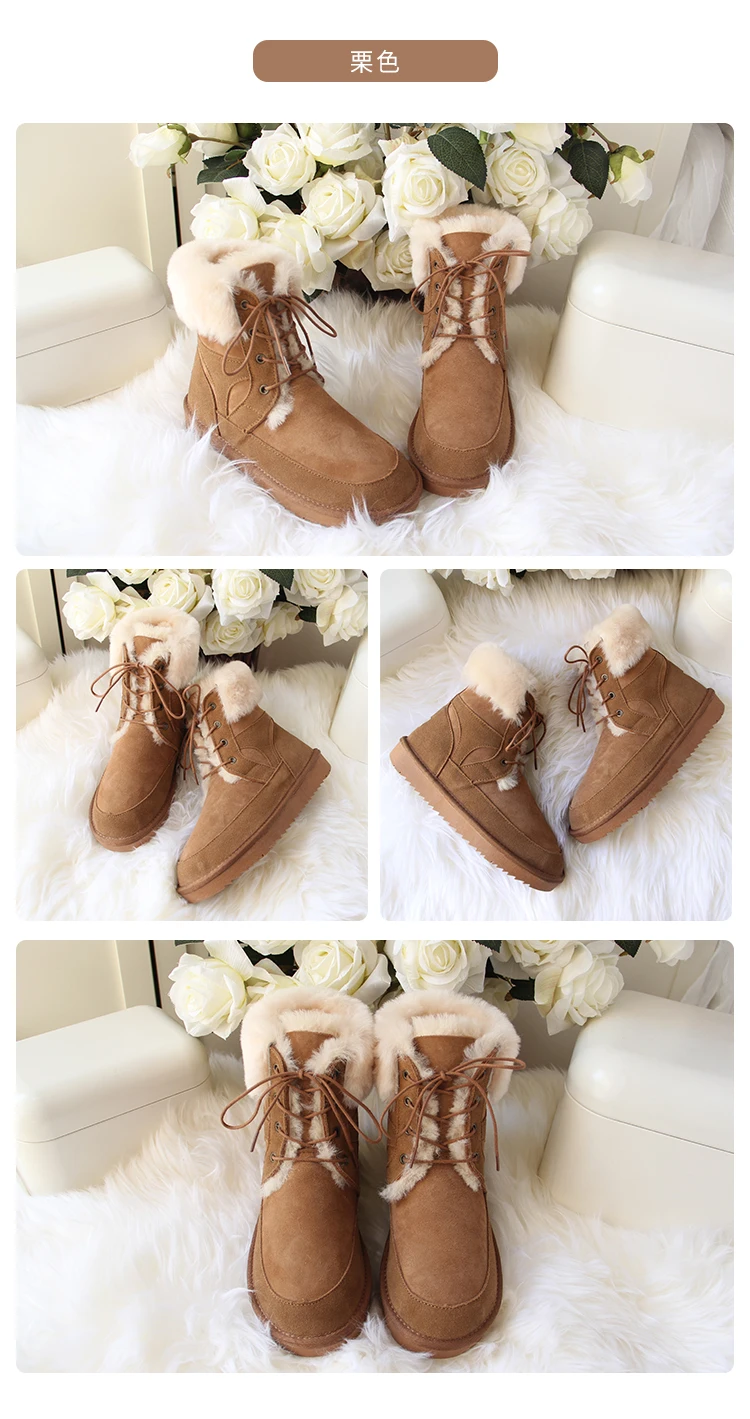 O1CN01rGkXQP1CE1a5ailrr_!!79800048