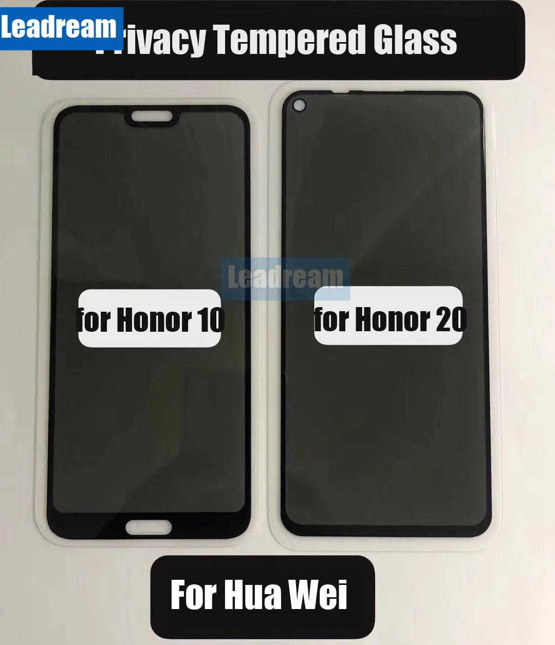 1500 шт. для samsung A50 A40 A30 A70 A80 A90 A20 A20E A10 M10 M20 M30 конфиденциальности Экран с защитой от подглядывания закаленное Стекло