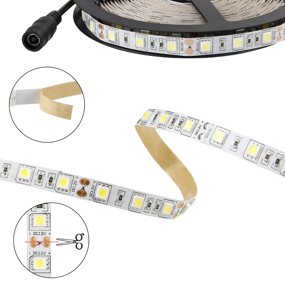 09b894df-de06-0c6a-9985-47b9af9d870d