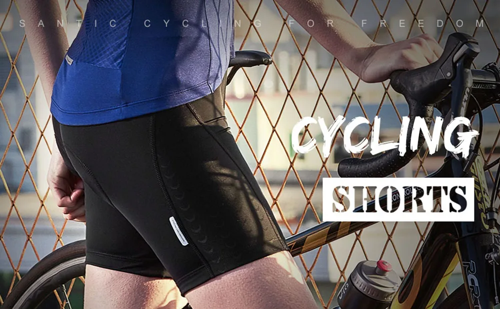 fd547083-d5be-4bcf-a987-bc021e69bce2._CR0,0,970,600_PT0_SX970__