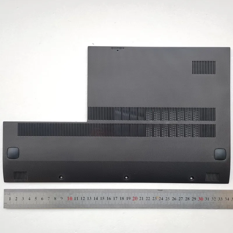 Жесткий диск для ноутбука lenovo G500S G505S G510S AP0YB000J00