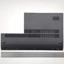 Жесткий диск для ноутбука lenovo G500S G505S G510S AP0YB000J00