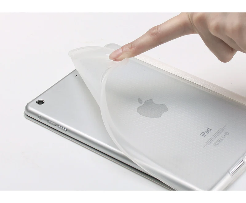 Планшеты Обложка для ipad Mini1 на возраст 2, 3, 4, 5, ipad air 2 3 pro 11 10,5 10,2 дюймов мультфильм чехол для ipad 18 9,7 с карандашница