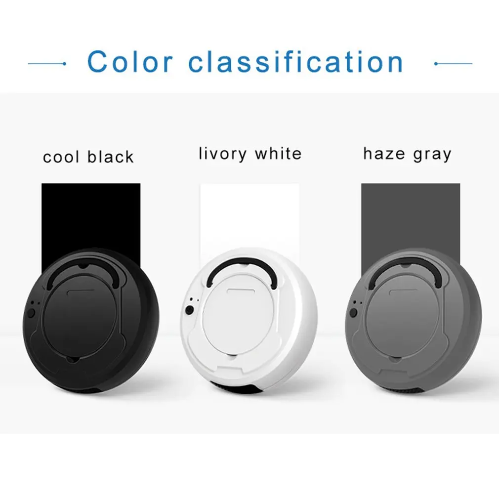 Многофункциональный Умный напольный очиститель 3-в-1 Авто Перезаряжаемые умный робот для уборки сухой мокрой подметальная пылесос