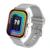 New Women Smart watch Men 1.69 13