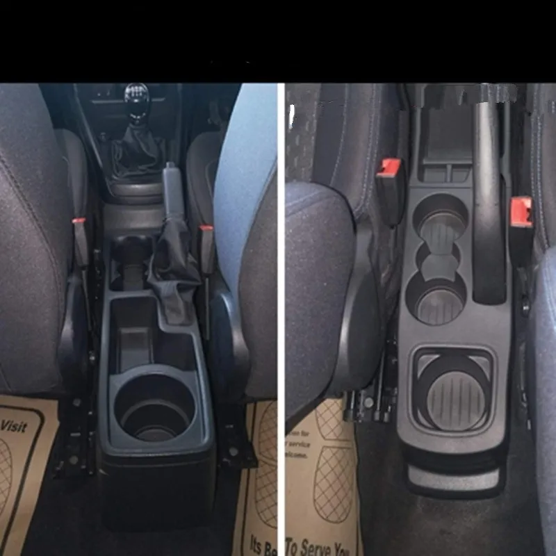 Hbddf38250c414ea7aeb7cb45a337f050x