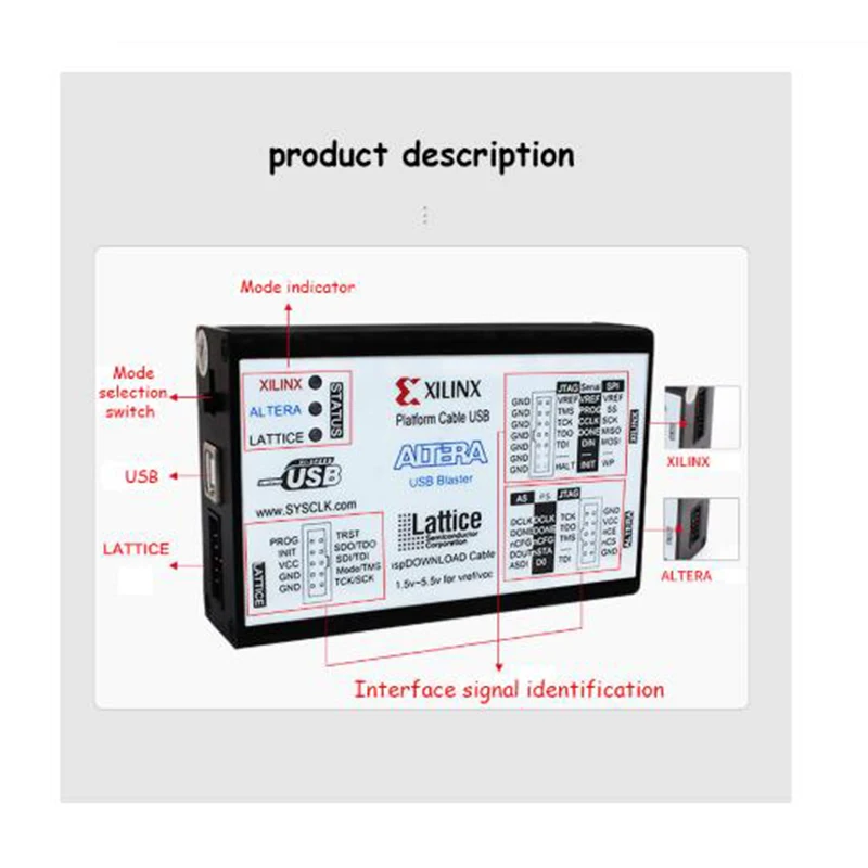 TIM截图20191011140819