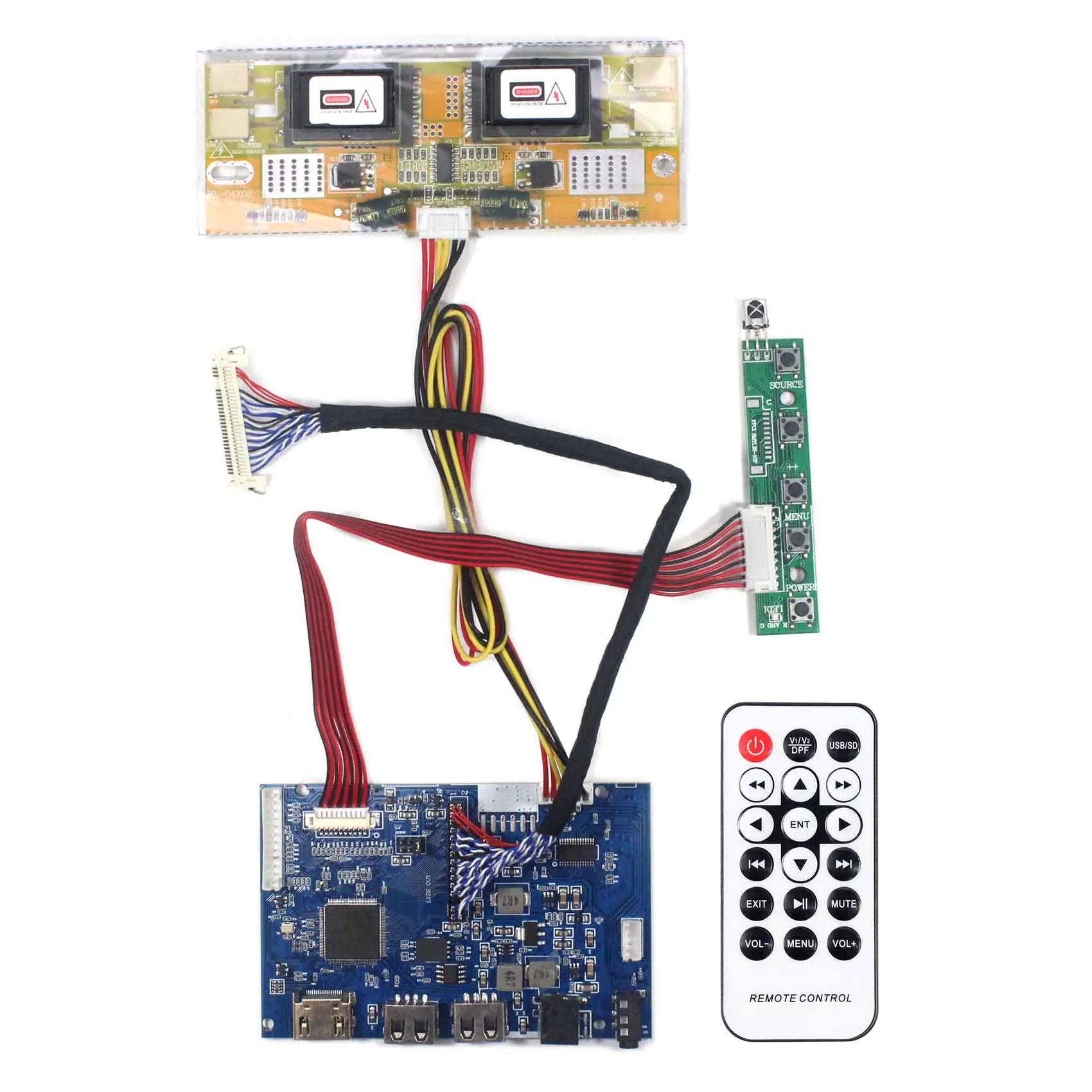 placa-controladora-lcd-android-suporte-video-play-modulo-wifi-hdmi-mi-usb-compativel-215-1920x1080-m215hw01-v0