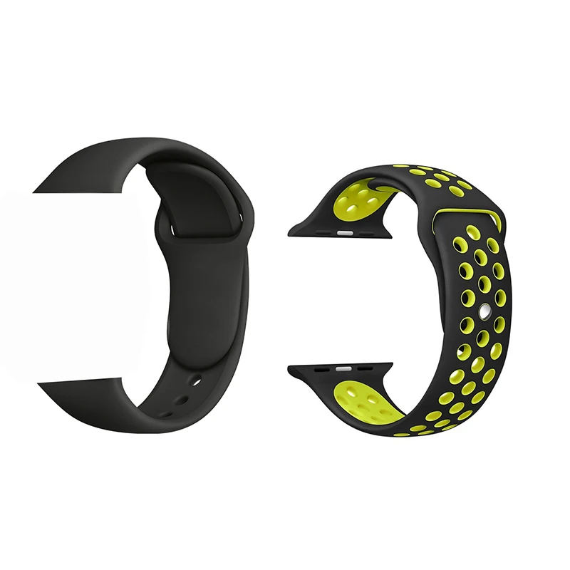 1 IWO 8 Смарт часы 44 мм серия 4 Чехол 1:1 Bluetooth часы браслет ЭКГ Smartwatch для Apple IPhone Xiaomi обновление IWO 7 5 6 - Цвет: 1