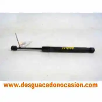 

BOOT SHOCK ABSORBERS/PORTON PEUGEOT 407 SW