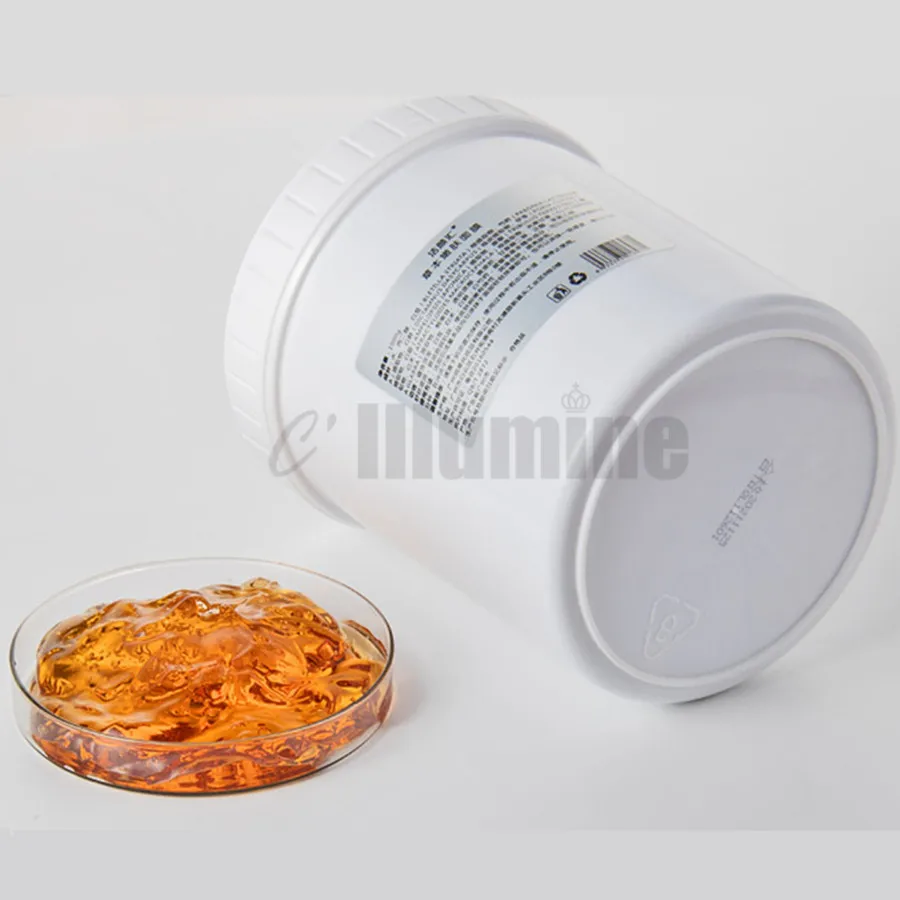   Ǻ  ũ Ƽ   ũ  ȭǰ Ƽ , OEM 1kg ū 