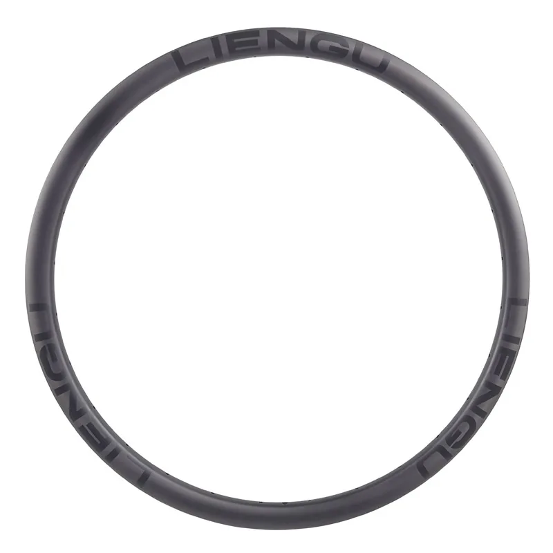 rim1 800800