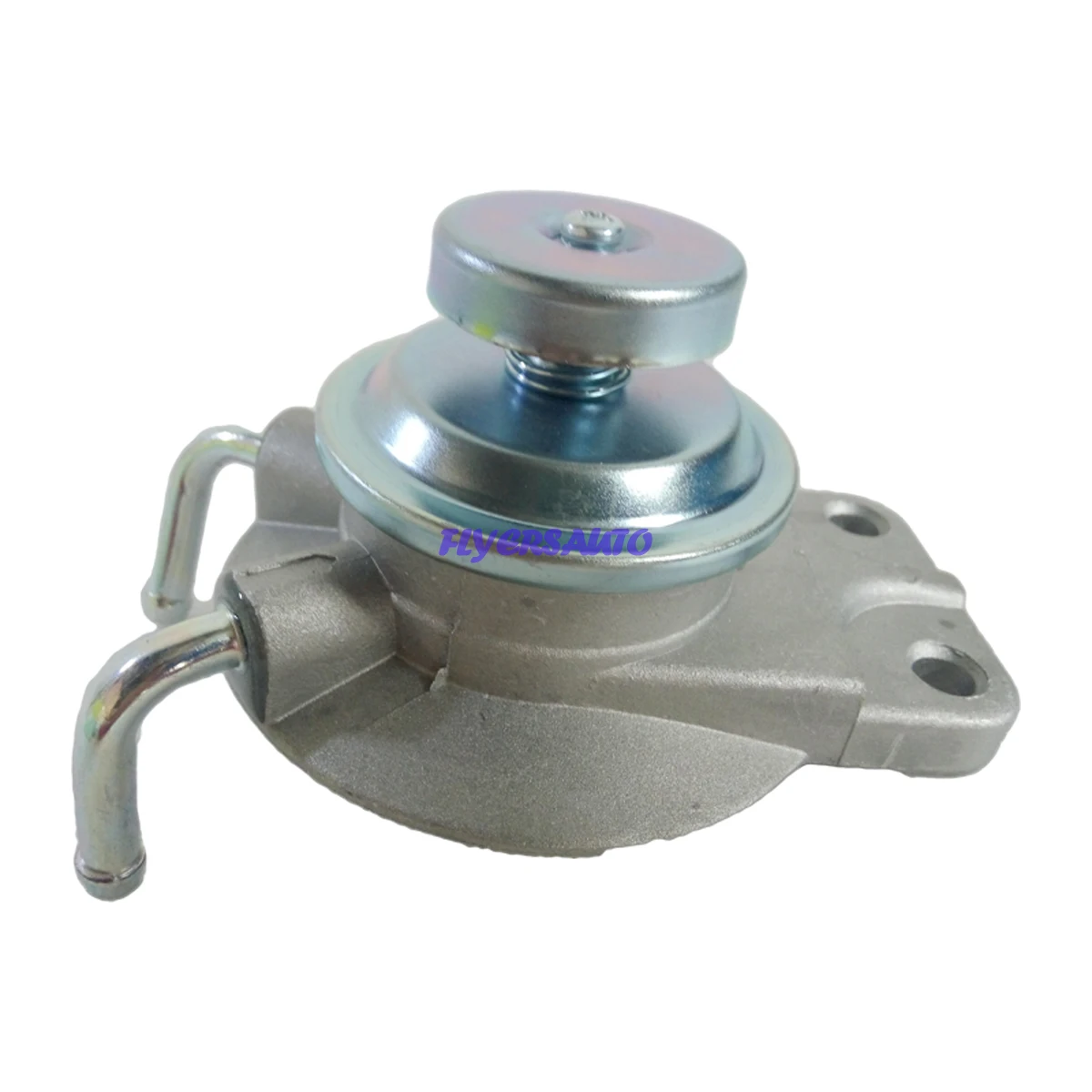 Новый праймер для Hyundai Galloper I H 1/Starex 2 5 TD 31972 44100 3197244002|Топливные насосы| |