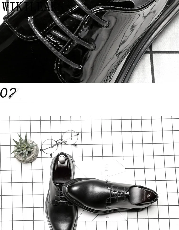 13_副本