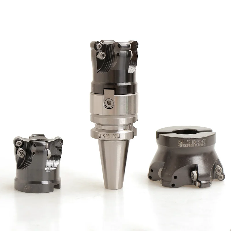 TB2MDeuXo6EK1JjSZFDXXcIqFXa_!!1993992277