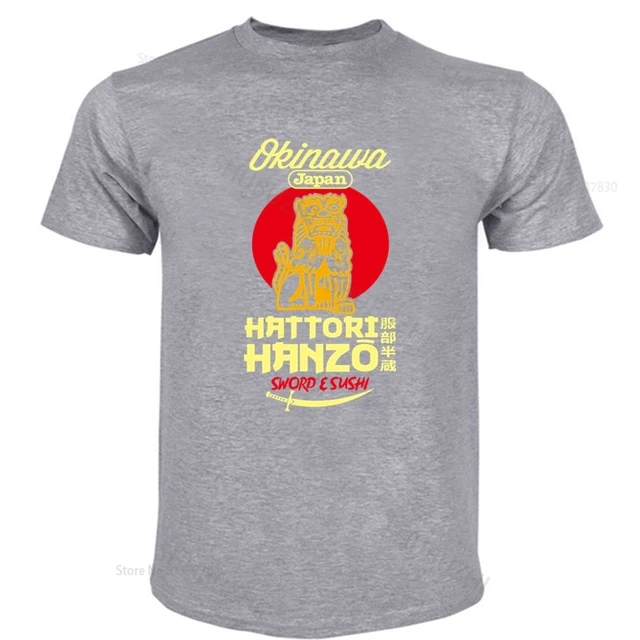 | Cotton Tshirt | T-shirts - Hot Sale Men Brand Summer Cotton Tshirt - Aliexpress