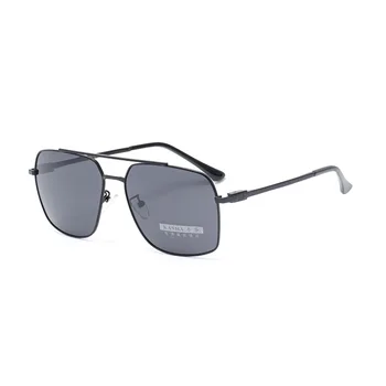 

2020 Women Polarized Sunglasses Glasses Female Womenfolk Man Sun Glasses Male Lunette Soleil Femme Woman Sunshades Lady PTJS3263