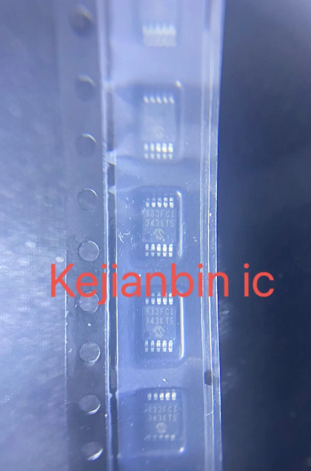 

10 шт./партия Φ/UN MCP73833-FCI/UN MCP73833 833FCI MSOP10 100% новый оригинальный Бесплатная доставка