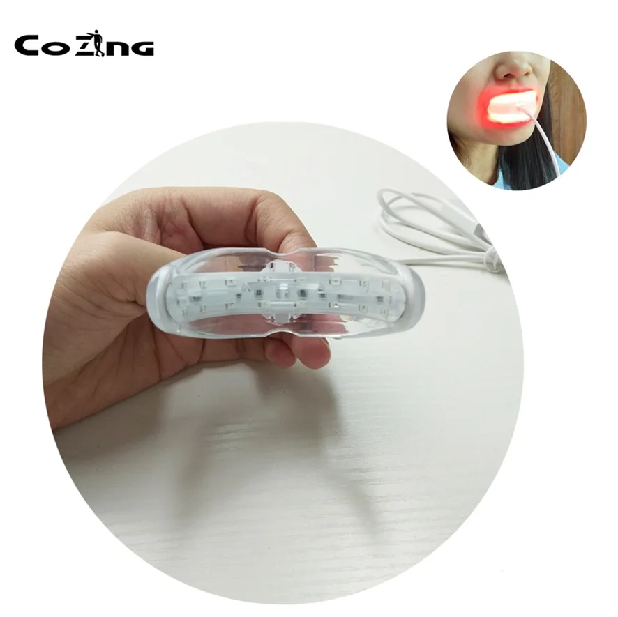 oral light painkiller -Bacteria counts (tooth decay causing bacteria), Oral thrush/candidiasis, Eliminate inflammation. bed mouthwash cup patient bathroom mouth wash cups oral care tooth brushing trays mouthwash container light luxury transparent