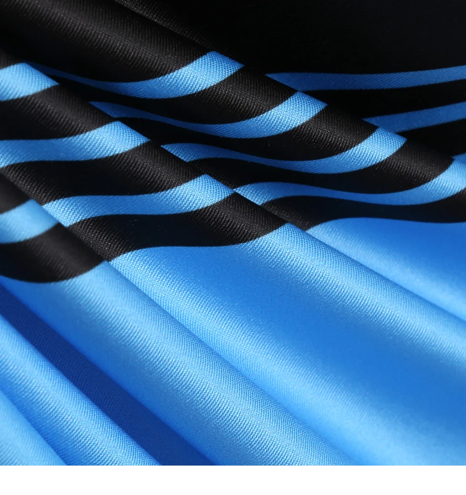 4-产品展示-Banner7