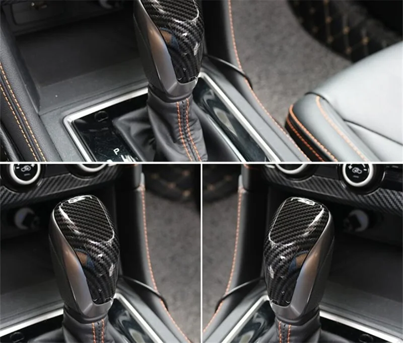 Lapetus-Gear-Shift-GearShift-Head-Knob-Frame-Cover-Trim-Fit-For-Subaru-Forester-2019-2020-Accessories_看图王