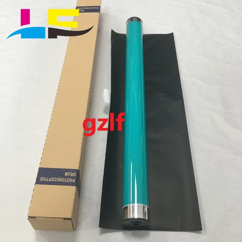 Free shipping KOREA IRC3380 OPC DRUM for CANON IRC2880 IRC3380 IRC3080 OEM Yield 50000 page 1