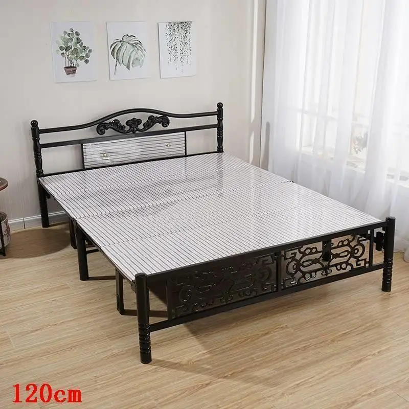 Набор Mobili Per La Каса Современная Matrimoniale Letto Кастелло детская комната Cama De Dormitorio мебель для спальни Mueble раскладная кровать